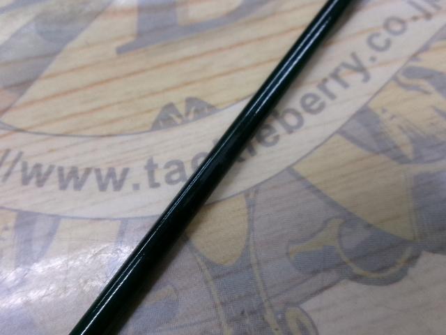 インスパイア ICSS-60UL