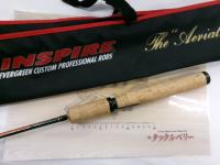 インスパイア ICSS-60UL