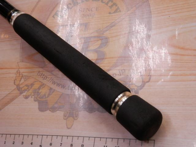 ラテオパイレーツ 110M