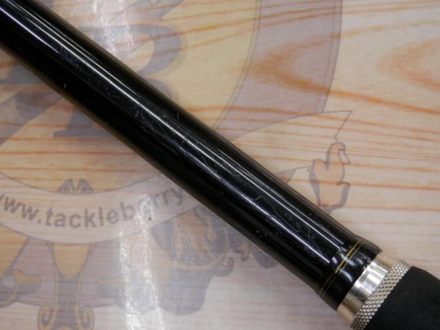 ラテオパイレーツ 110M