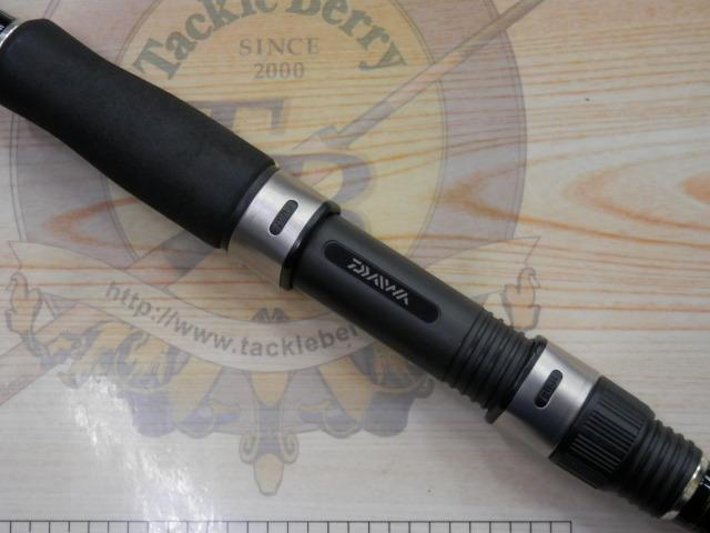 ラテオパイレーツ 110M