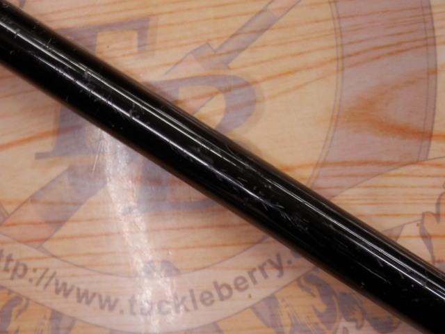 ラテオパイレーツ 110M