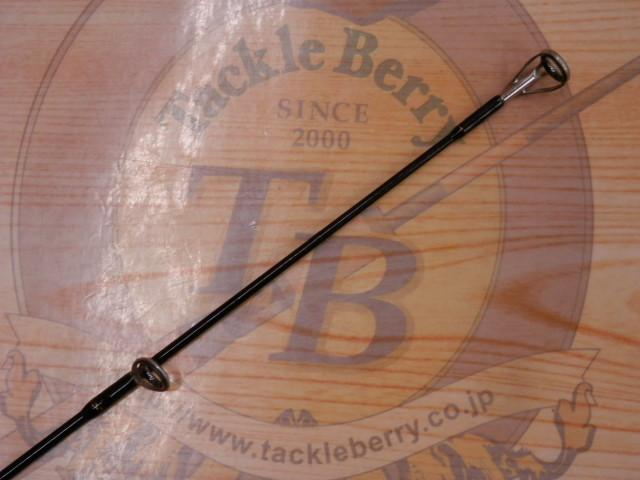 ラテオパイレーツ 110M