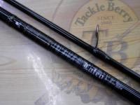 ラテオパイレーツ 110M