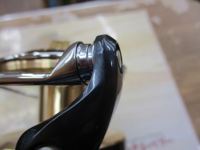 25ソルティガ 20000-H