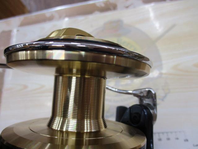 25ソルティガ 20000-H