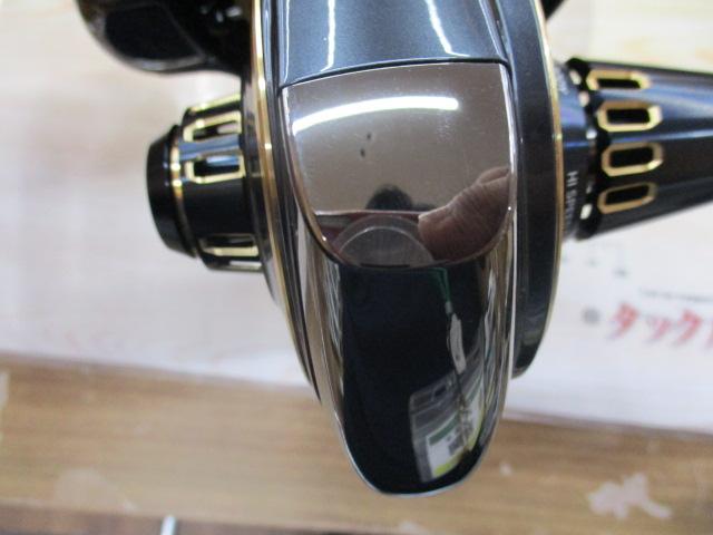 25ソルティガ 20000-H