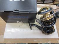 25ソルティガ 20000-H