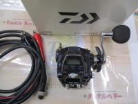 レオブリッツ 200J