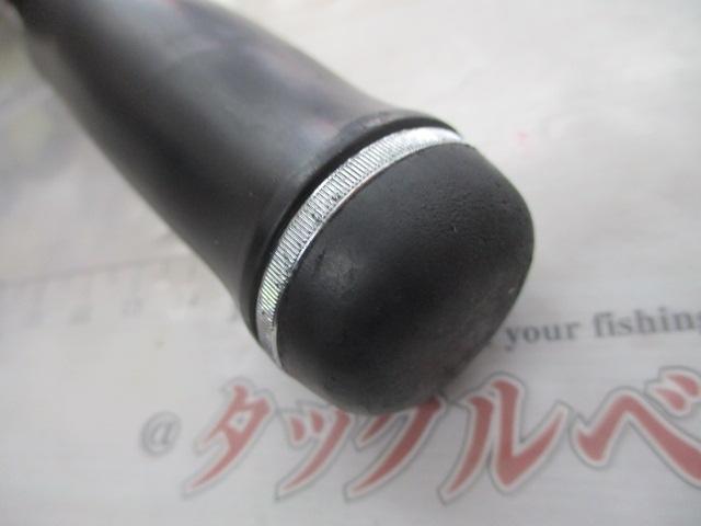 リバティクラブショートスイング 15-330