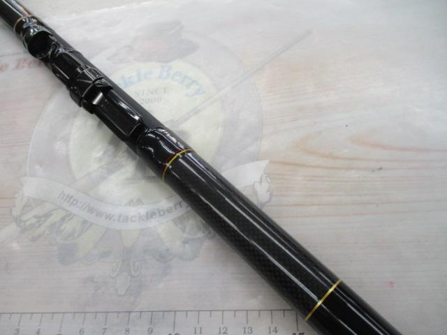 リバティクラブショートスイング 15-330