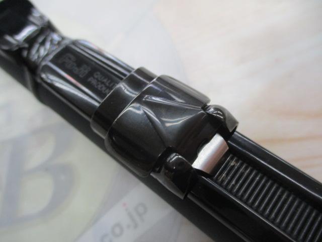 リバティクラブショートスイング 15-330