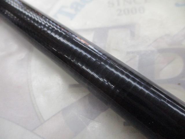 リバティクラブショートスイング 15-330