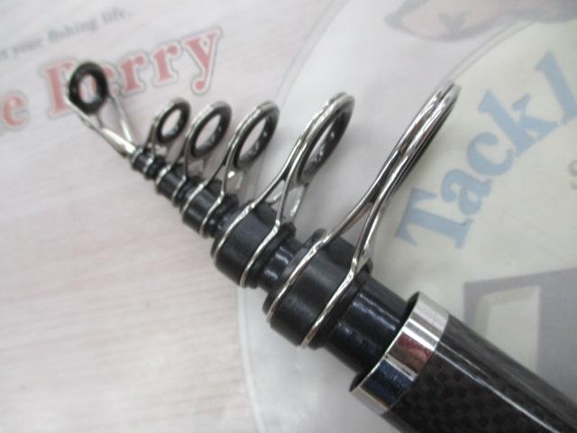 リバティクラブショートスイング 15-330