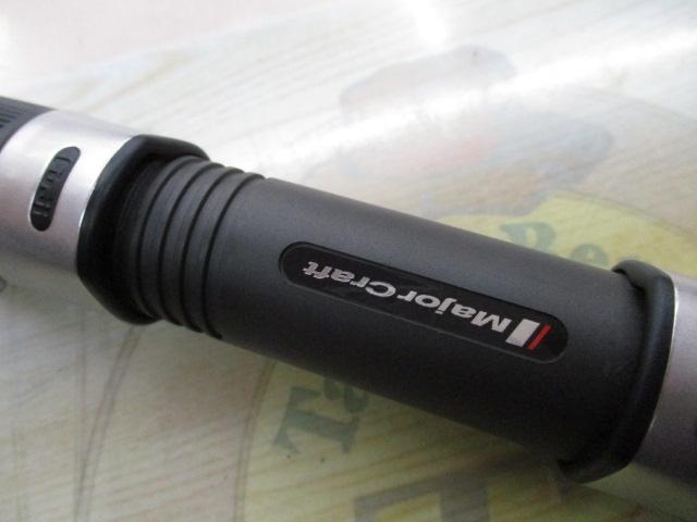 ジャイアントキリング1G キャスティング GK1C-76/4