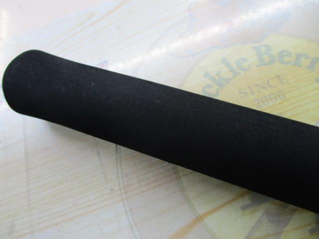 ジャイアントキリング1G キャスティング GK1C-76/4