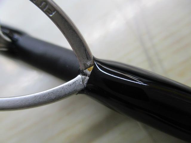 ジャイアントキリング1G キャスティング GK1C-76/4