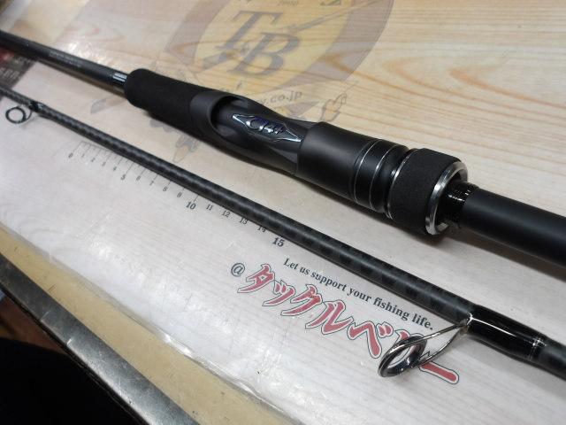 23ディアルーナ S80MH