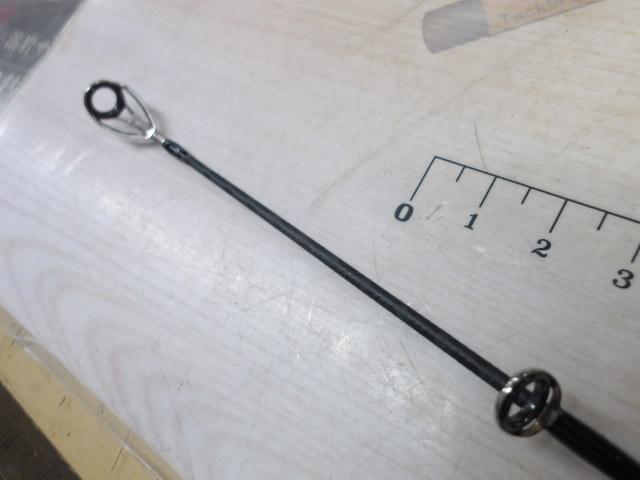 23ディアルーナ S80MH