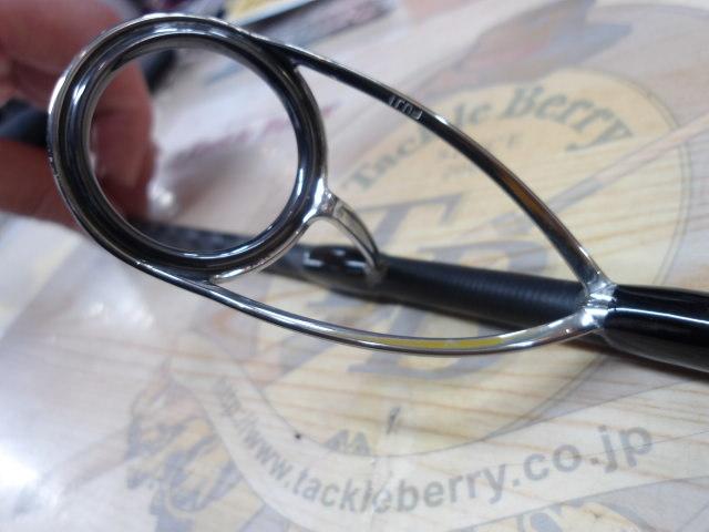 23ディアルーナ S80MH