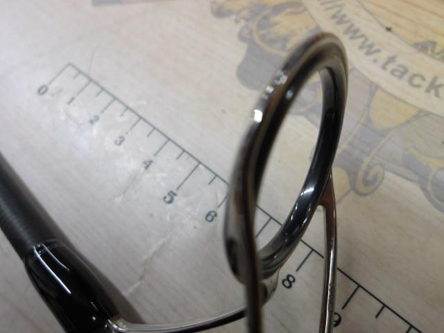 23ディアルーナ S80MH