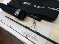 23ディアルーナ S80MH