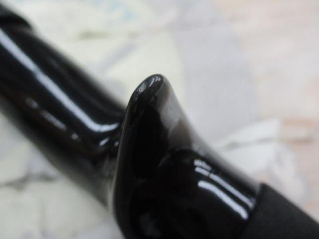 セフィアSSメタルスッテ B608ML-S