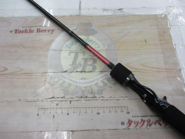 紅牙MX 69MHB-METAL