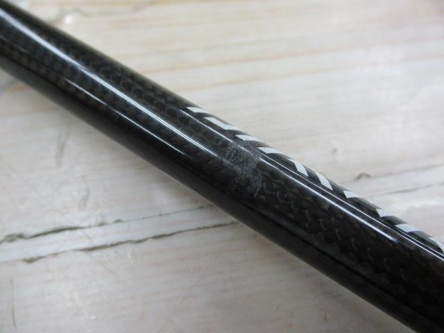 紅牙MX 69MHB-METAL