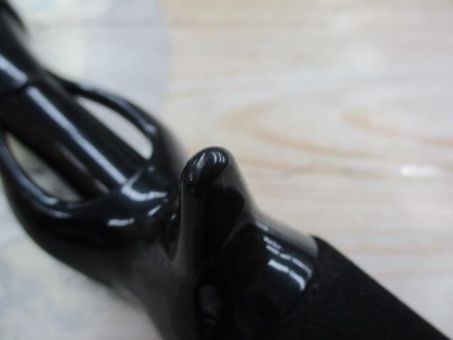 紅牙MX 69MHB-METAL