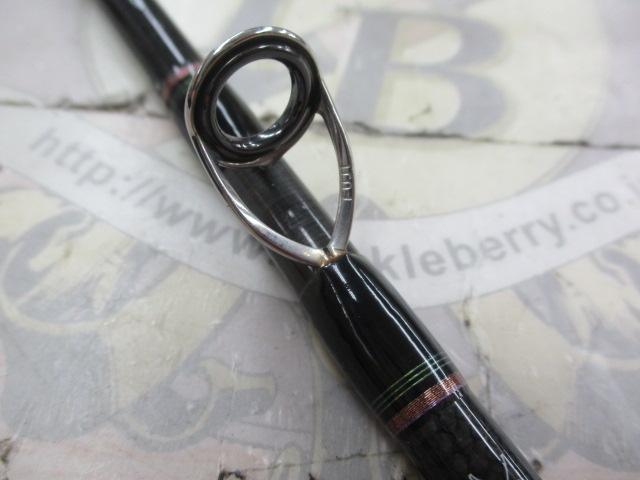 紅牙MX 69MHB-METAL