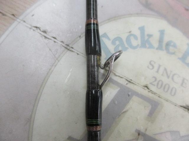 紅牙MX 69MHB-METAL