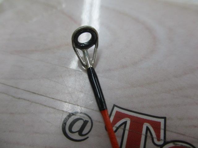 紅牙MX 69MHB-METAL