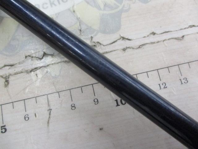 グラップラー B633