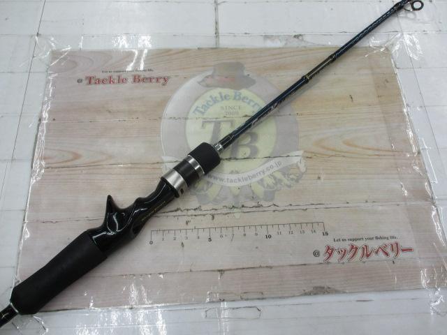 ジャイアントキリング GKJ-B60SLJ