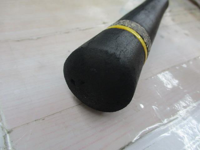 ジャイアントキリング GKJ-B60SLJ