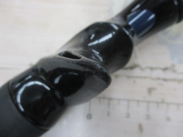 ジャイアントキリング GKJ-B60SLJ