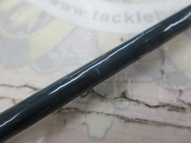 ジャイアントキリング GKJ-B60SLJ