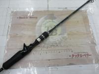 ジャイアントキリング GKJ-B60SLJ