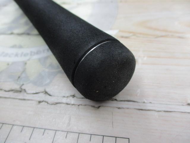 グラップラー B632