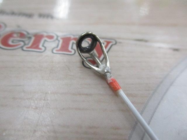 セフィアSSメタルスッテ B608ML-S