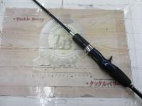 ゲームタイプスローJ B682