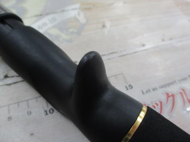 PGサイバーショット船190L