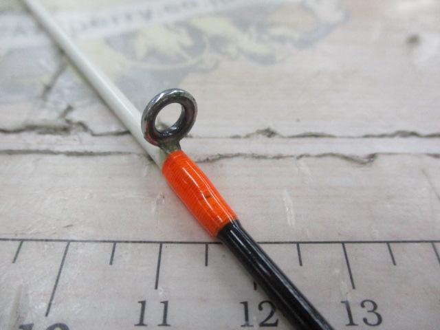 PGサイバーショット船190L