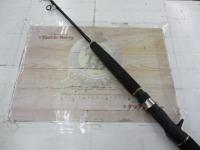 PGサイバーショット船190L