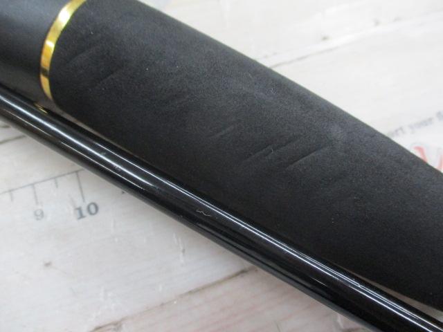 PGサイバーショット船190L