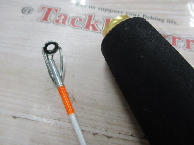 PGサイバーショット船190L