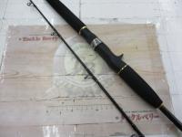 PGサイバーショット船190L