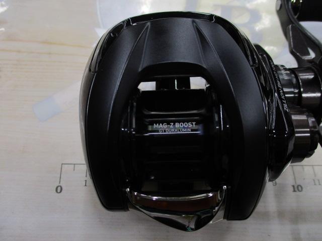 22ジリオン TW HD 1000XH