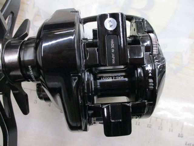 22ジリオン TW HD 1000XH